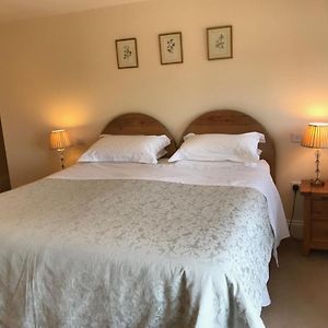 Park Farm B&B
